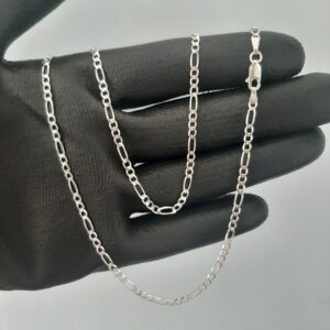 Corrente 3x1 3mm 70cm