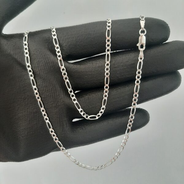 Corrente 3x1 3mm 70cm