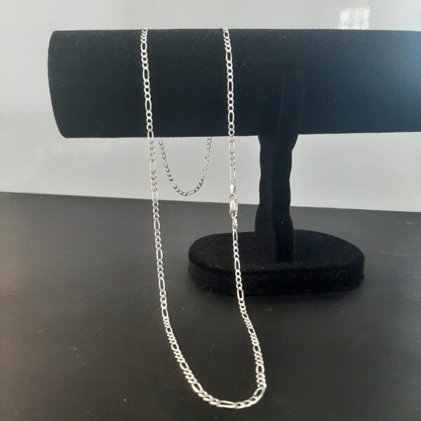 Corrente 3x1 3mm 70cm - Imagem 4