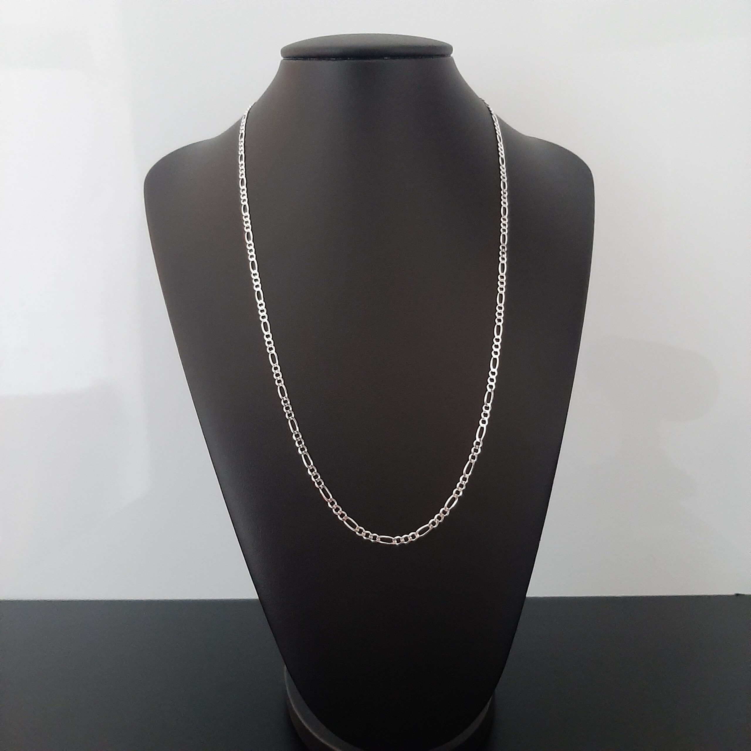 Corrente 3x1 3mm 60cm