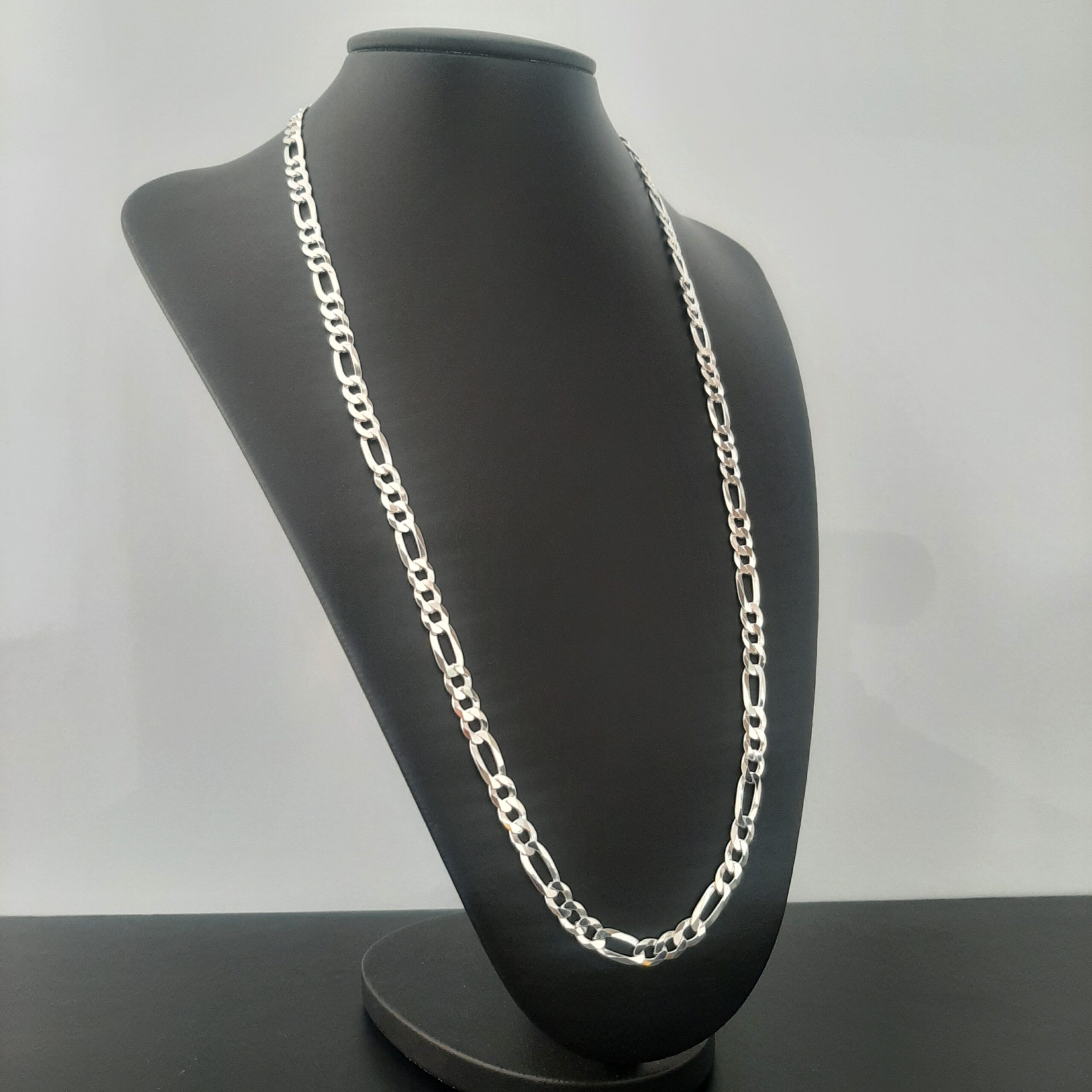 Corrente 3x1 6,5mm 70cm